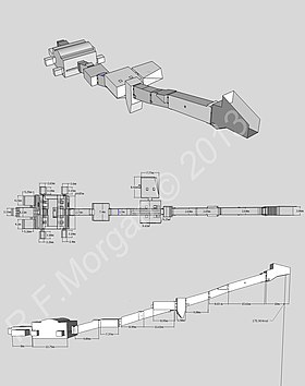 Image illustrative de l’article KV8