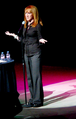 Kathy Griffin (Sally Weaver)