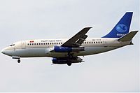 Kyrgyzstan Boeing 737-200 Maksimov.jpg