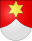 Blason de Längenbühl