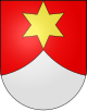 Längenbühl – Stemma