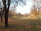 Långbroparken