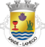 Blason de Sande