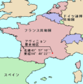 2007年1月18日 (木) 13:30時点における版のサムネイル