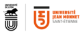 Logotype de 2017 jusqu'à 2023