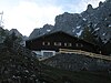 Mittenwalder Hütte