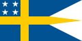 Admiral flag