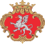 Blason de Brzesko