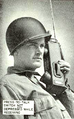 Image 5Motorola SCR-536 from WW2, the first walkie-talkie (from Radio)