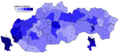 SDKÚ-DS 2010 (15.42%)