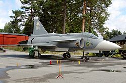 SAAB JA37 Viggen.JPG