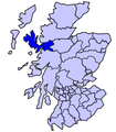 United Kingdom> Scotland> Highland> Skye and Lochalsh includes Skye