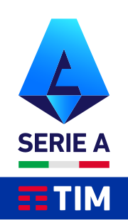 Description de l'image Serie A logo 2022.svg.