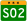 S02