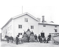 Skellefteå bryggeri 1902.jpg