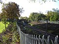 Stoke Newington Common