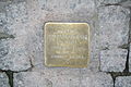 Stolperstein, Ludwig-Wucherer-Straße 24