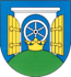 Blason de Stráž nad Nisou