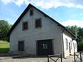 Miniatura para Campo de concentración de Struthof-Natzweiler