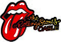 Rolling Stones Cable