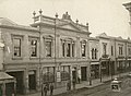 Theatre Royal c. 1881