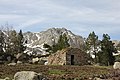 Image 3View of Madriu-Perafita-Claror Valley, a UNESCO World Heritage Site (from Andorra)