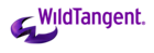 logo de WildTangent