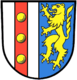 Coat of arms of Gottmadingen