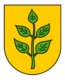 Coat of arms of Oberreut