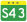 S43