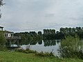 Zielfinger Baggersee