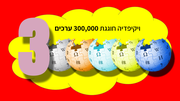 הצעה 3 – משתמש:yiftaa