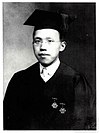 Zhang Xiaoqian