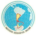 Miniatura de la versión del 19:00 30 dic 2023