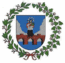 Blason de Municipalité du district d'Anykščiai