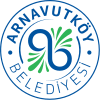 Official logo of Arnavutköy