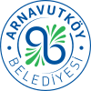 Official logo of Arnavutköy