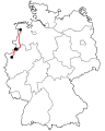 Vorschaubild der Version vom 14:20, 7. Jan. 2011