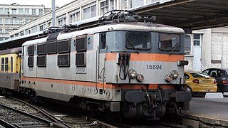 BB 16594.