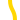 Unknown route-map component "vSTR+l-_saffron" + Unknown route-map component "SHI1l_yellow"