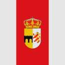 Drapeau de San Muñoz