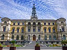 Ayuntamiento de Bilbao