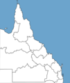 qld regions