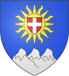 Blason