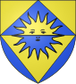 Грб