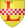 Coat of arms of Loenhout