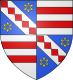 Coat of arms of La Londe