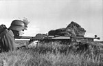 Panzerbüchse 39