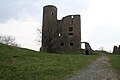 Burg Arnstein