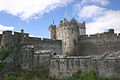 Château de Cahir